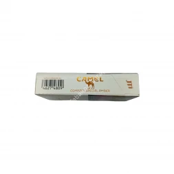 Сигареты Camel Special Amber Воронеж Compact микс