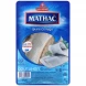 Филе сельди Матиас оригинал 250 г оптом 