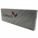 Сигареты CAVALLO Red Wings оптом 