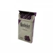 Сигареты Manchester (Манчестер) Grapes Superslims МИКС 