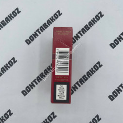 Сигареты Marble Original Red Аврора Микс