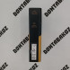 Сигареты Мальборо (Marlboro) Gold Touch Микс 