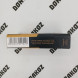 Сигареты Мальборо (Marlboro) Gold Touch Микс 