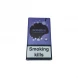 Сигареты The King Chocolate Fusion Berry Compact микс 