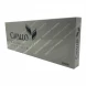 Сигареты CAVALLO Black Wings оптом 
