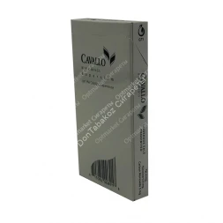 Сигареты CAVALLO Black Wings оптом