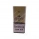 Сигареты DE SANTIS White Slims оптом 
