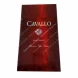 Сигареты Cavallo Brown Diamond оптом 