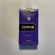 Сигареты Oris (Орис) Oriental Grape 100 mm Оптом 