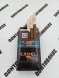 Сигареты Кэмел (Camel) Шоколад Compact Аврора Оптом 