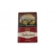 Сигареты Rothmans Aroma Red King Size оптом 