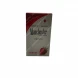 Сигареты Manchester (Манчестер) Strawberry Superslims МИКС 