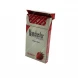 Сигареты Manchester (Манчестер) Strawberry Superslims МИКС 