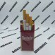 Сигареты Manchester (Манчестер) Red King Size 20х10 оптом 