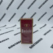 Сигареты Manchester (Манчестер) Red King Size 20х10 оптом 