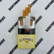 Сигареты Кэмел (Camel) Yellow Оригинал Микс 