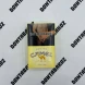 Сигареты Кэмел (Camel) Yellow Оригинал Микс 