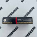 Сигареты MAC Compact Gold Микс 