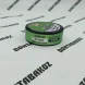 Табак жевательный Killer Dry Spearmint (Мята) Strong 10 г оптом 