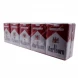 Сигареты Мальборо (Marlboro) Soft pack (в слюде) оптом 