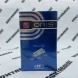 Сигареты Oris (Орис) Blue KingSize Микс 