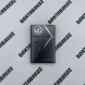 Сигареты MG Carbon Black Nano Микс 