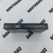 Сигареты MG Carbon Black Nano Микс 