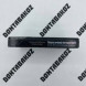 Сигареты Omega Black Menthol Оптом   