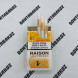 Сигареты Raison Sun Presso Оптом 
