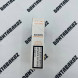 Сигареты Raison Sun Presso Оптом 