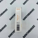 Сигареты Raison Sun Presso Оптом 