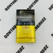 Сигариллы с фильтром Blackberry Heritage Compact Vanilla (Блэкберри ваниль) компакт оптом 
