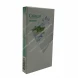Сигареты CAVALLO Gummint оптом 