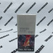 Сигареты Davidoff White SuperSlims Оптом 