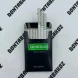 Сигареты Omega Black Menthol Микс 