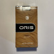Сигареты Oris (Орис) Oriental Swiss Presso 100 mm Микс 