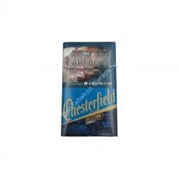 Сигареты Chesterfield Selection (Честер Селекшен) Compact Аврора микс