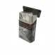 Сигареты Кент (Kent) Core Silver МИКС 