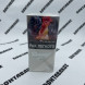 Сигареты Davidoff White SuperSlims Микс 