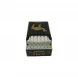 Сигареты Кэмел (Camel) Premium Black Аврора оптом 