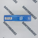 Сигареты ЛД Компакт Синий (LD Compact Blue) МИКС 