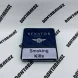 Сигареты Senator Winegrape King Size Оригинал Микс 