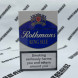 Сигареты Ротманс (Rothmans) Blue KingSize Duty Free Оптом 
