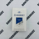 Сигареты Zumerret Blue King Size Микс 