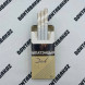 Сигареты Dove Gold Slims Оригинал Оптом 