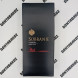 Сигареты Sobranie Black Compact Микс 