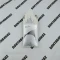 Сигареты Senator Superslim Silver (Сенатор Суперслим Сильвер) микс