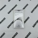 Сигареты Senator Superslim Silver (Сенатор Суперслим Сильвер) микс 