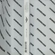 Сигареты Senator Superslim Silver (Сенатор Суперслим Сильвер) микс 