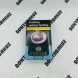 Сигариллы Corsar Green (Корсар) King Size оптом 